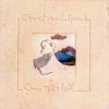 Mitchell Joni: Court and Spark - Vinyl (LP)