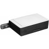 HiTi P 310 W