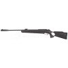 Vzduchovka Kral Arms N-04 S 5,5 mm