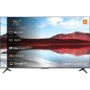 Xiaomi TV A Pro 75 EÚ