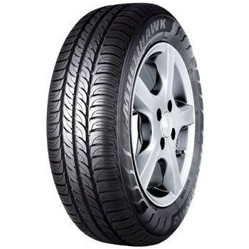 Firestone Multihawk 175/65 R14 82T