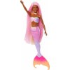 Mattel Barbie Dreamtopia panenka mořské panny 2