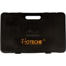 Hoteche HTP800305