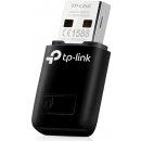 TP-Link TL-WN823N