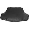 RezawPlast Gumová vaňa kufra REZAW - Toyota CAMRY HYBRID, SEDAN 2017-