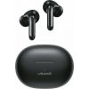 USAMS Bluetooth TWS 5.3 X-Don Series duální mikrofon ENC sluchátka černá