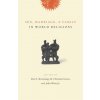 Sex, Marriage, and Family in World Religions (M. Christian Green,John Witte)(Brožovaná)