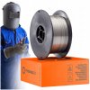 Tysweld samoochranný drôt 0,8 mm 1 kg bez plynu T71GS