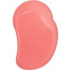 Tangle Teezer Original Salmon Pink Hyper Yellow 1 ks, Salmon Pink Hyper Yellow