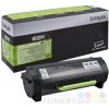 Toner Lexmark 60F2H00 - originálny toner pre Lexmark MX310/410/510