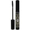 Rimmel London Extra 3D Lash riasenka 3 Extreme Black 8 ml