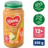 Hami roláda.zel. teľacie mäso 250 g