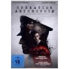 Operation Anthropoid, 1 DVD
