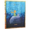 Diár Paperblanks The Little Prince Ultra VER 2026