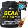 Olimp BCAA 20:1:1 Xplode, 500 g