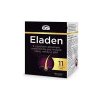 GS Eladen 90 kapsúl + DOPRAVA ZDARMA