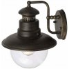 Top-light Florencie D