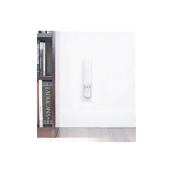 Ubiquiti AFi-P-HD-EU