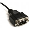 RS232 - POS konektor pre OHAUS Aviator 7000