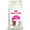 Royal Canin suché krmivo mix príchutí 4 kg