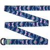 Pás na cvičenie jogy Spokey THE BLOOM BELT