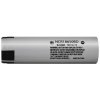 Batéria nabíjacia Li-Ion NCR18650BD 3,7V/3100mAh 10A PANASONIC