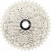kazeta SunRace CSMS8EAY 11 11-42z METALLIC
