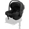 Kinderkraft i-Lite 40-87 cm 2025 Black vajíčko do auta