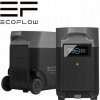 EcoFlow Delta Pro 1ECO3602