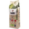 Cafe Sati Bio Perou Paradiso Inca 0,5 kg