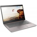 Lenovo IdeaPad 520 81BL0017CK