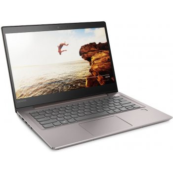 Lenovo IdeaPad 520 81BL0017CK