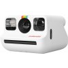 Instantný fotoaparát Polaroid GO Gen 2 White (9097)