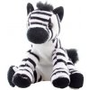 Zebra 15 cm