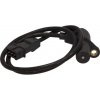 MAXGEAR Snímač impulzov kľukového hriadeľa 24-0090