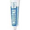 Indulona Profi premasťujúca, 100 ml