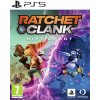 Ratchet & Clank Rift Apart (PS5)