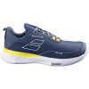 Babolat SFX Evo Clay Men Dark Grey/White