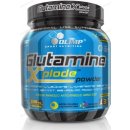 Olimp Glutamine Xplode 500 g