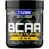 USN BCAA Complete Amino 400 g jablko