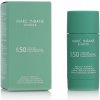 Marc Inbane Sunstick SPF50 opalovací tyčinka 15 g odstín zelená unisex