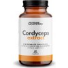 Warrior Cordyceps 100 kapsúl
