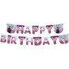 Procos Banner - Happy Birthday