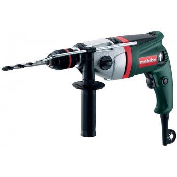 Metabo SBE 701 SP