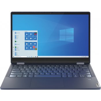 Lenovo Yoga 6 82FN004GCK