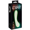 You2Toys Glow in the Dark G-Spot