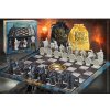 The Lord of the Rings - Chess Set: Battle for Middle-Earth