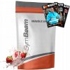 GymBeam Anabolic Whey 1000 g
