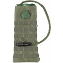 MFH Molle 2,5l