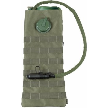 MFH Molle 2,5l